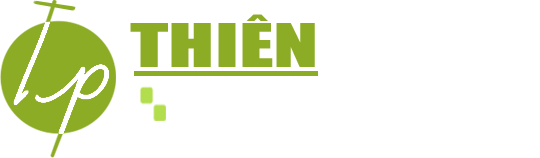 logo-dich-vu-cham-soc-Thien-Phuc